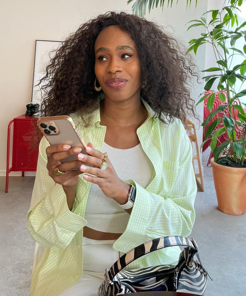 I Track My Health Data Nonstop — Is This A Problem?