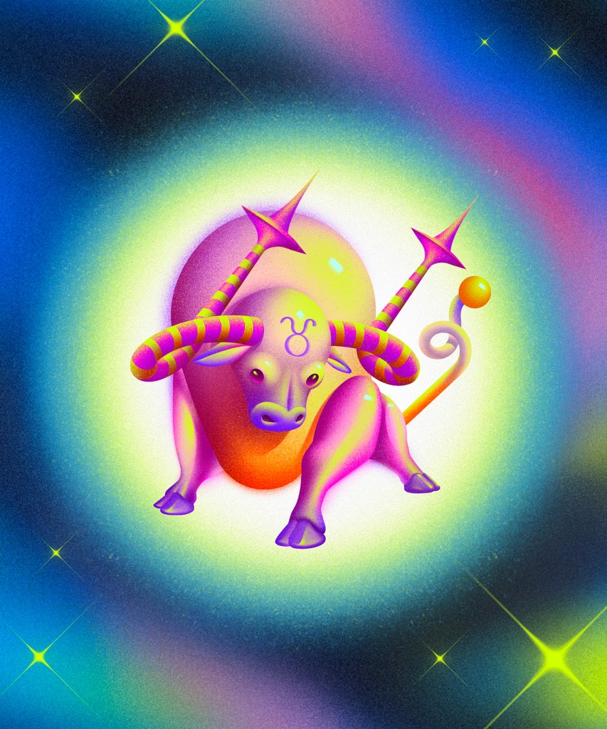 Your Horoscope This Week: 20th To 26th April