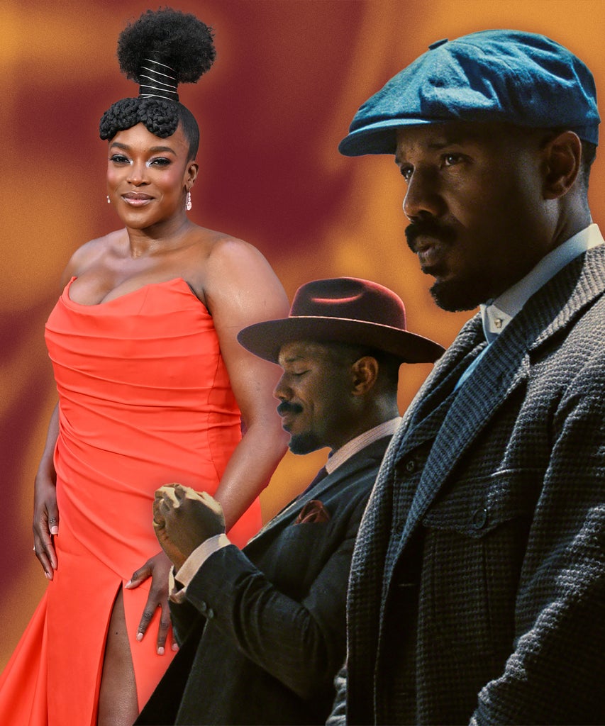 Sinners Is Terrifying, Thrilling, Sexy & Surprisingly Romantic. Let’s Unpack That Ending