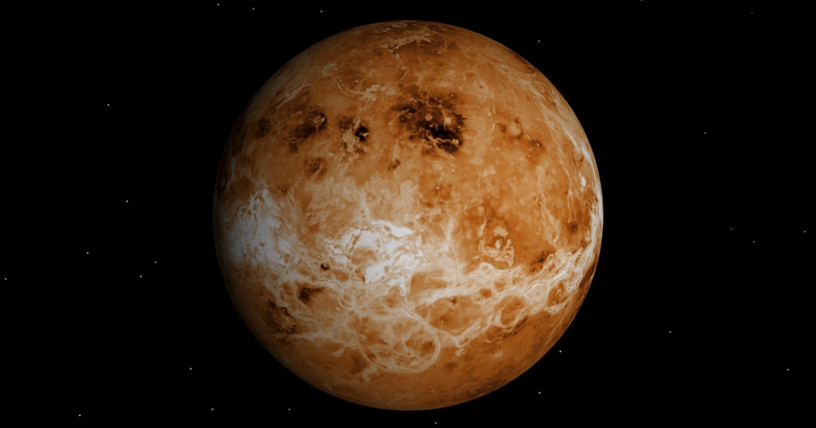Venus In Aries Is Here — & Now You’ll Believe In The Dream Of Love