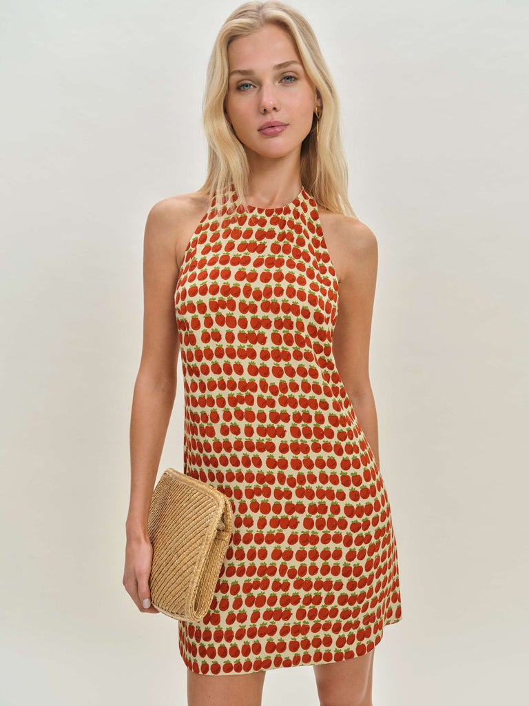 Best Under $150 Fashion Picks For Every Summer Occasion 4