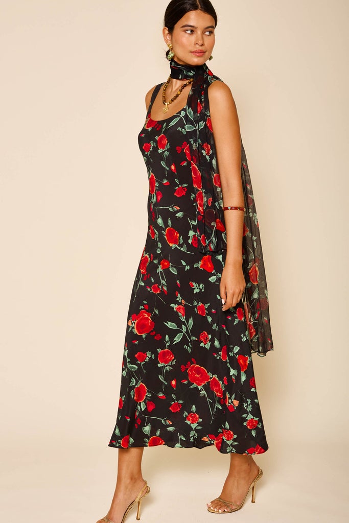 Best Under $150 Fashion Picks For Every Summer Occasion 6