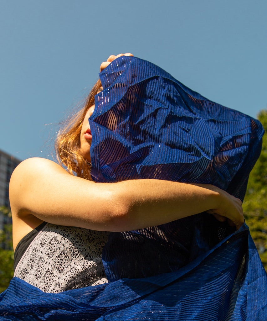 It Isn’t Always A “Sign” When Things Don’t Go Your Way