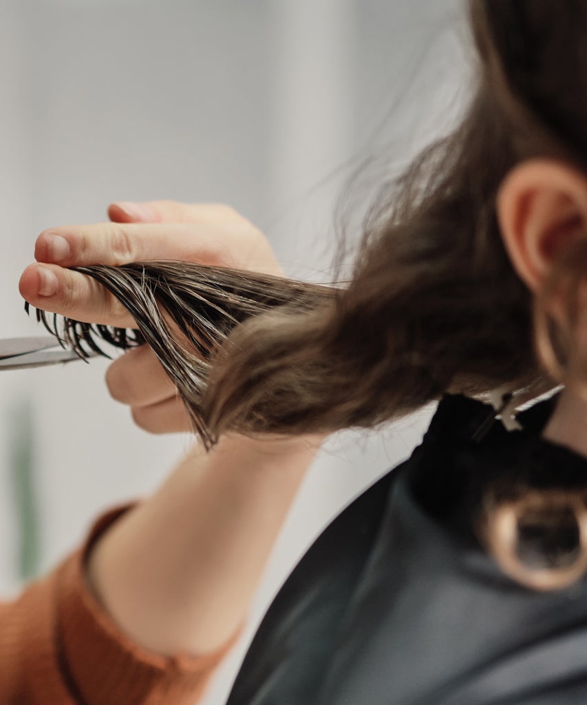 Is It Ever Okay To Refuse To Pay For Your Haircut?