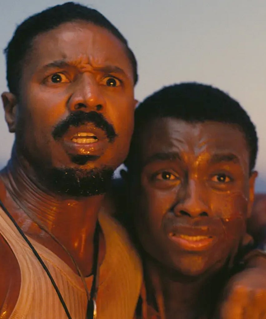 I Saw My Family In Sinners & Its Success Can’t Be Undermined