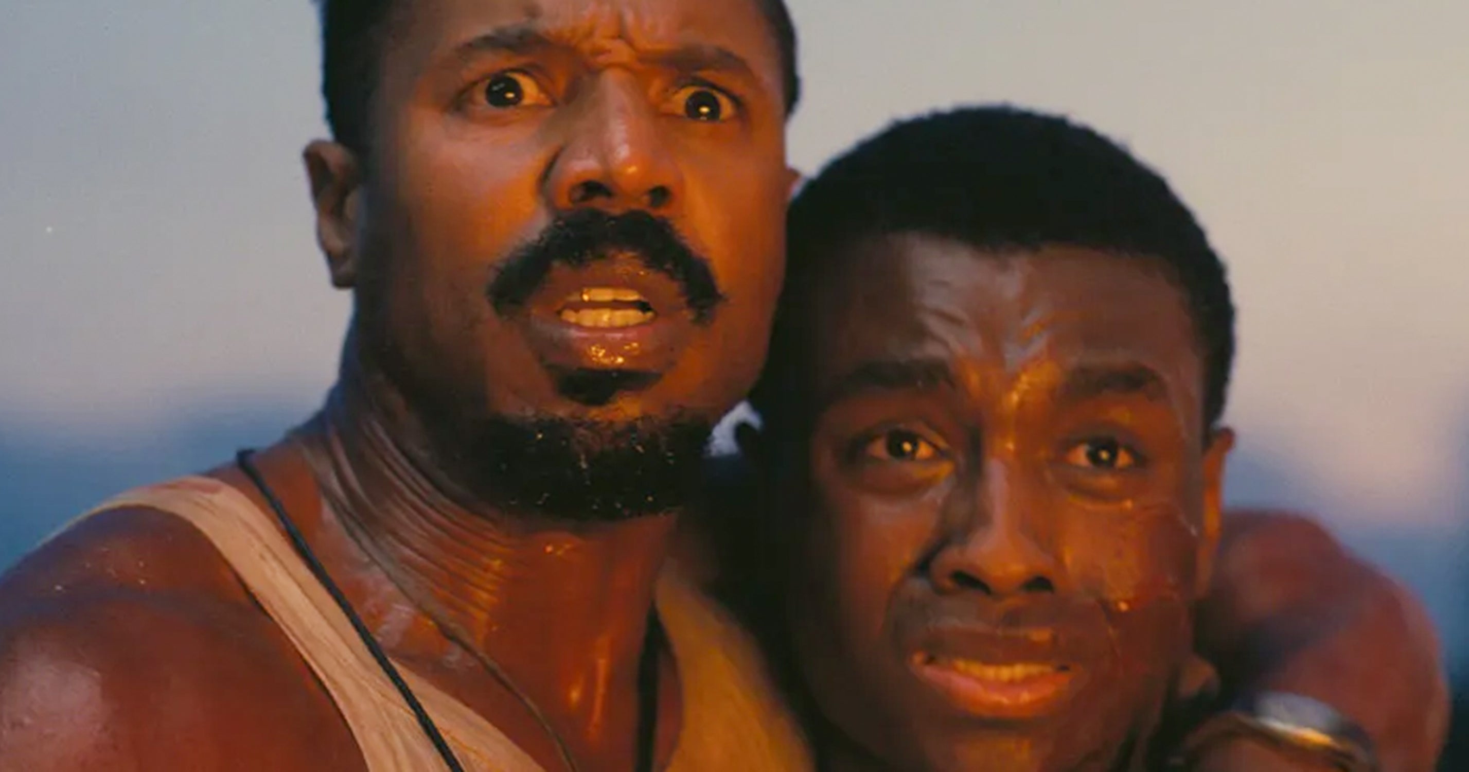 ‘Sinners’ Is A Story Of Black Legacy & A Box Office Win