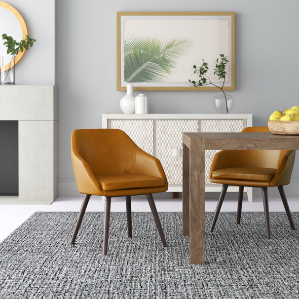 IKEA + MARKERAD Daybed, 38 1/4×74 3/8 “ IKEA + MARKERAD Daybed, 38 1/4×74 3/8 “