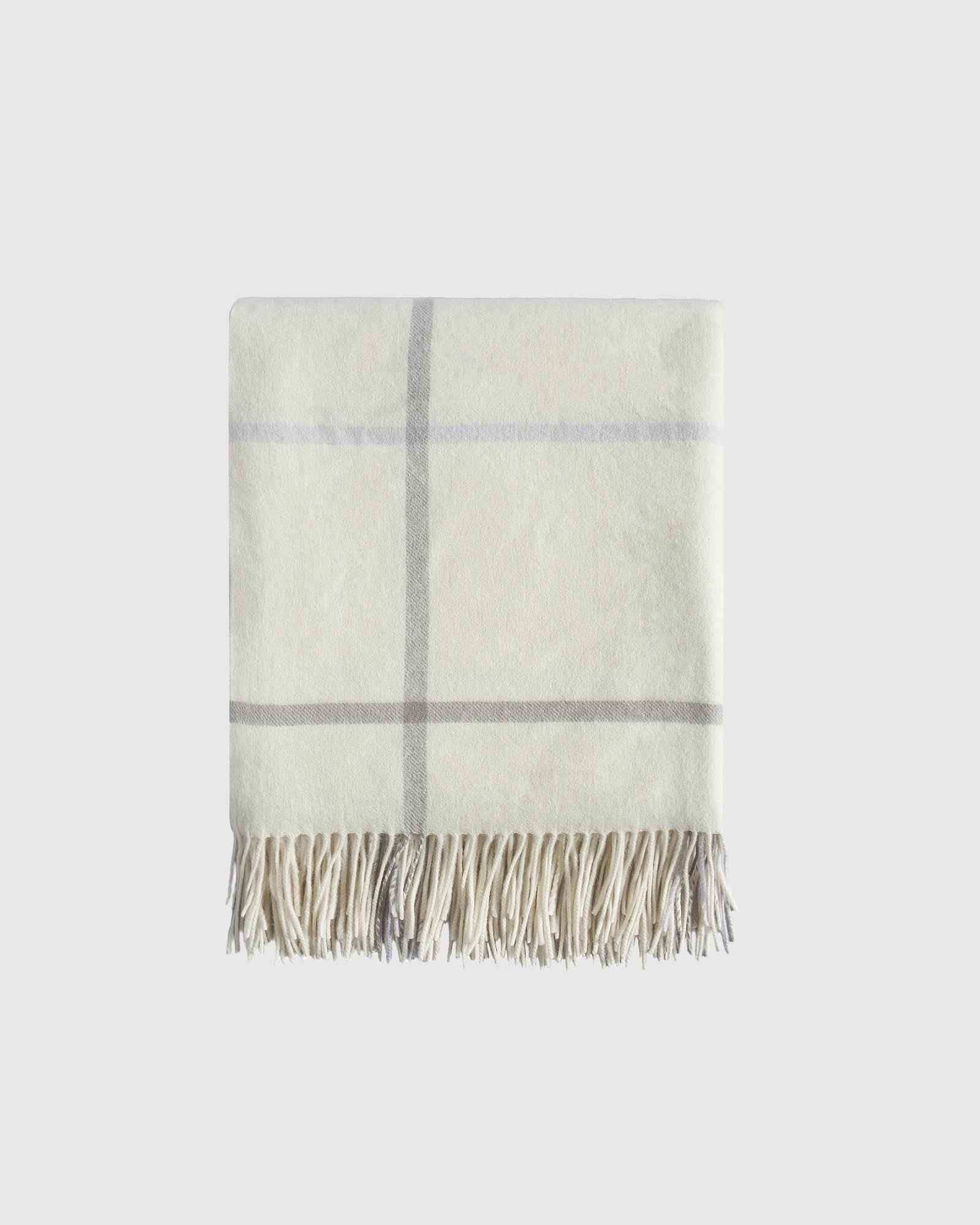 Nordstrom Bliss Plush Throw Blanket
