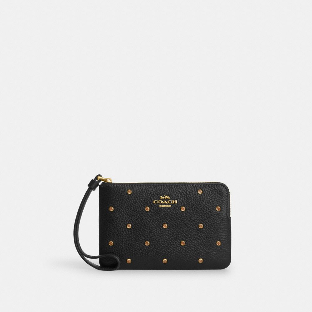 【haag】 a baguette bag ★送料・関税込★ Navy1_3748c9e7-a885-48c6-855e-