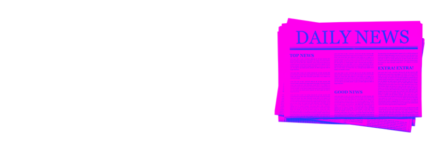 Money Diaries Extras. Meet the Money Diaries Editors.