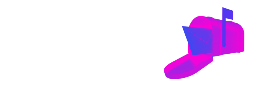 Money Diaries in Your Inbox. Subscribe Now.