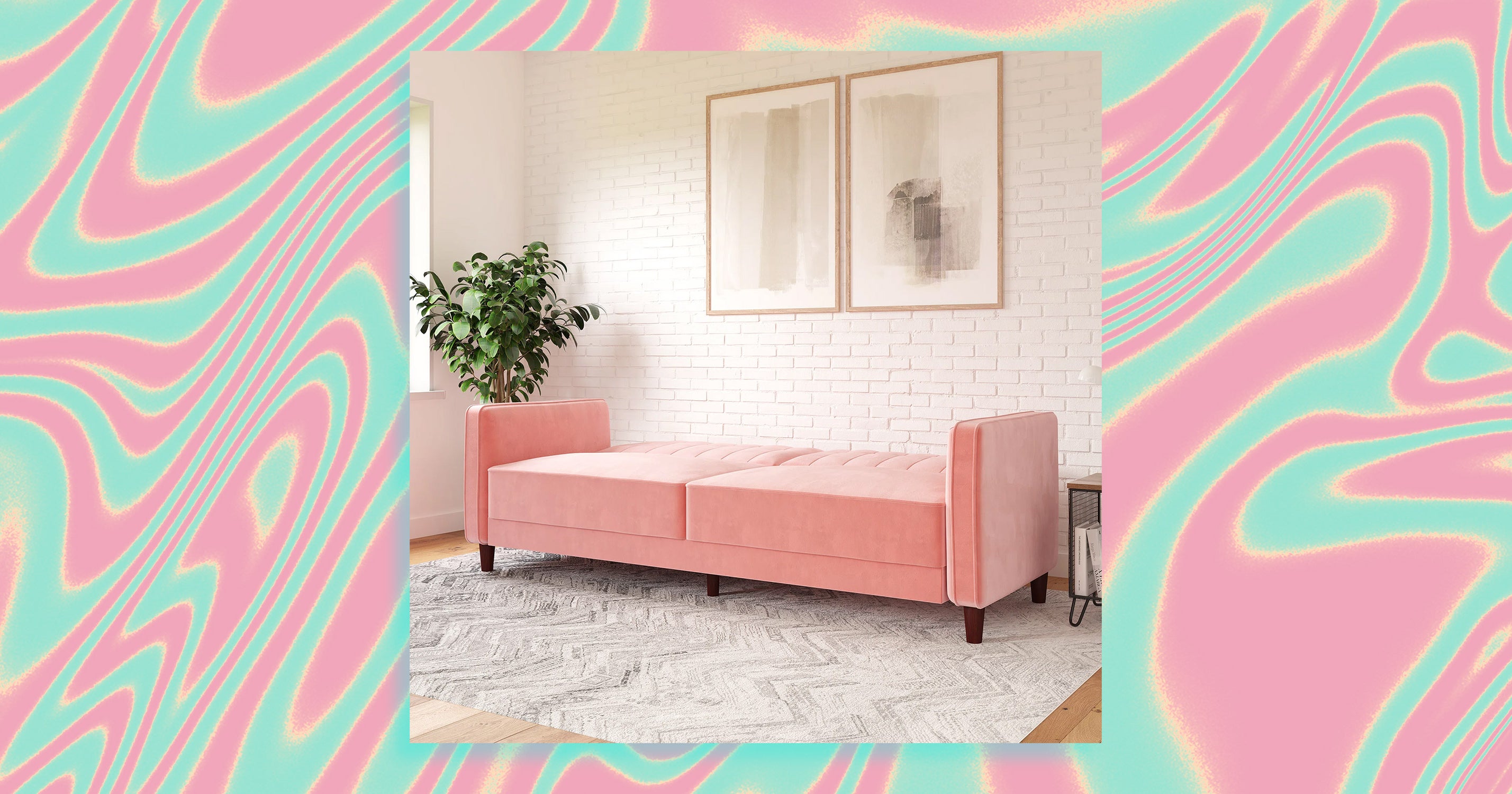 17 Best Wayfair Way Day Picks By R29 Editors 2025(02)