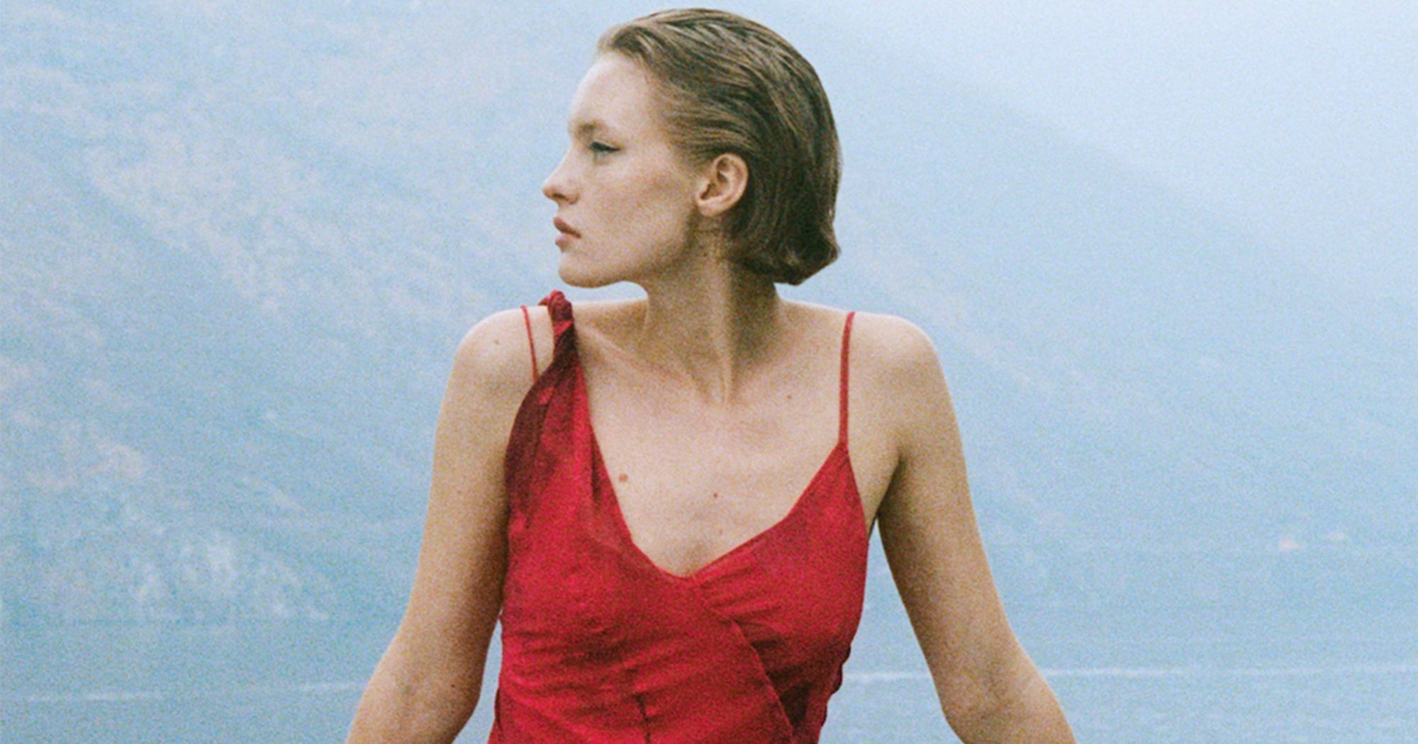 Spring Wedding Guest Dresses For Every Dress Code — Black-Tie, Beach & Beyond