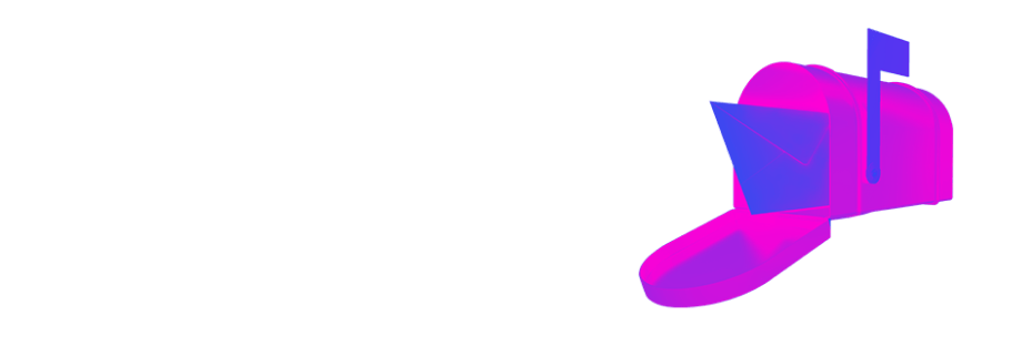 Your Daily Dose of Refinery29. Subscribe Now.