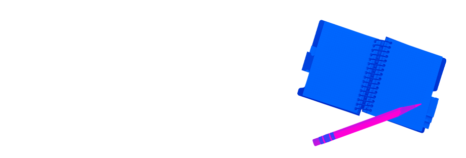 Get Featured. Submit Your Money Diary.