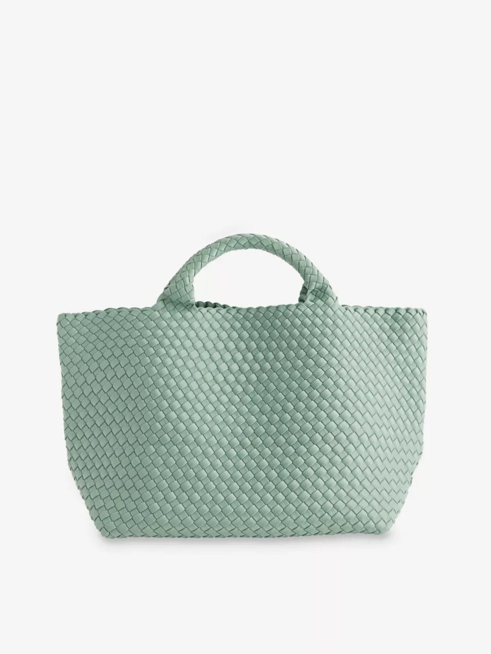 Nothing Written + Classic Mini Golf Bag Nothing Written + Classic Mini Golf Bag