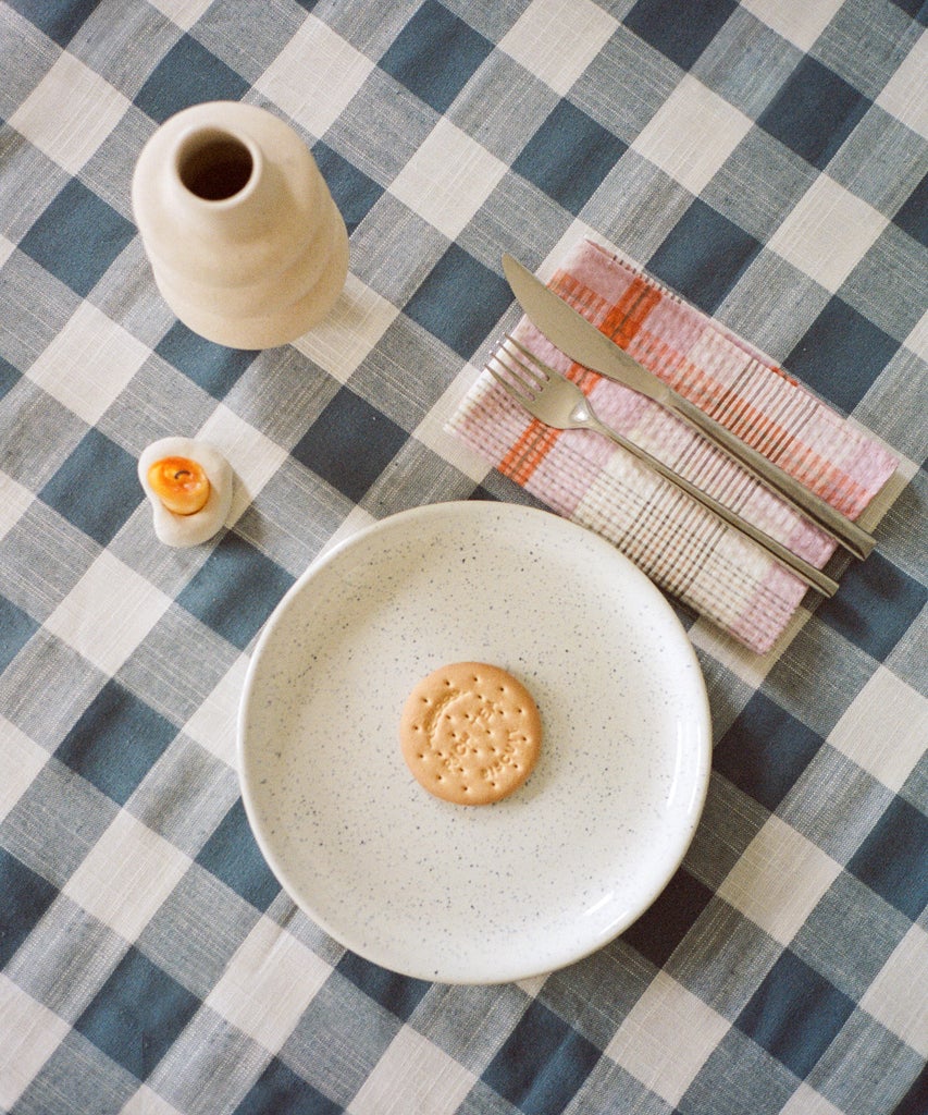 SkinnyTok Isn’t A Trend — It’s The Latest Iteration of Diet Culture & Fatphobia