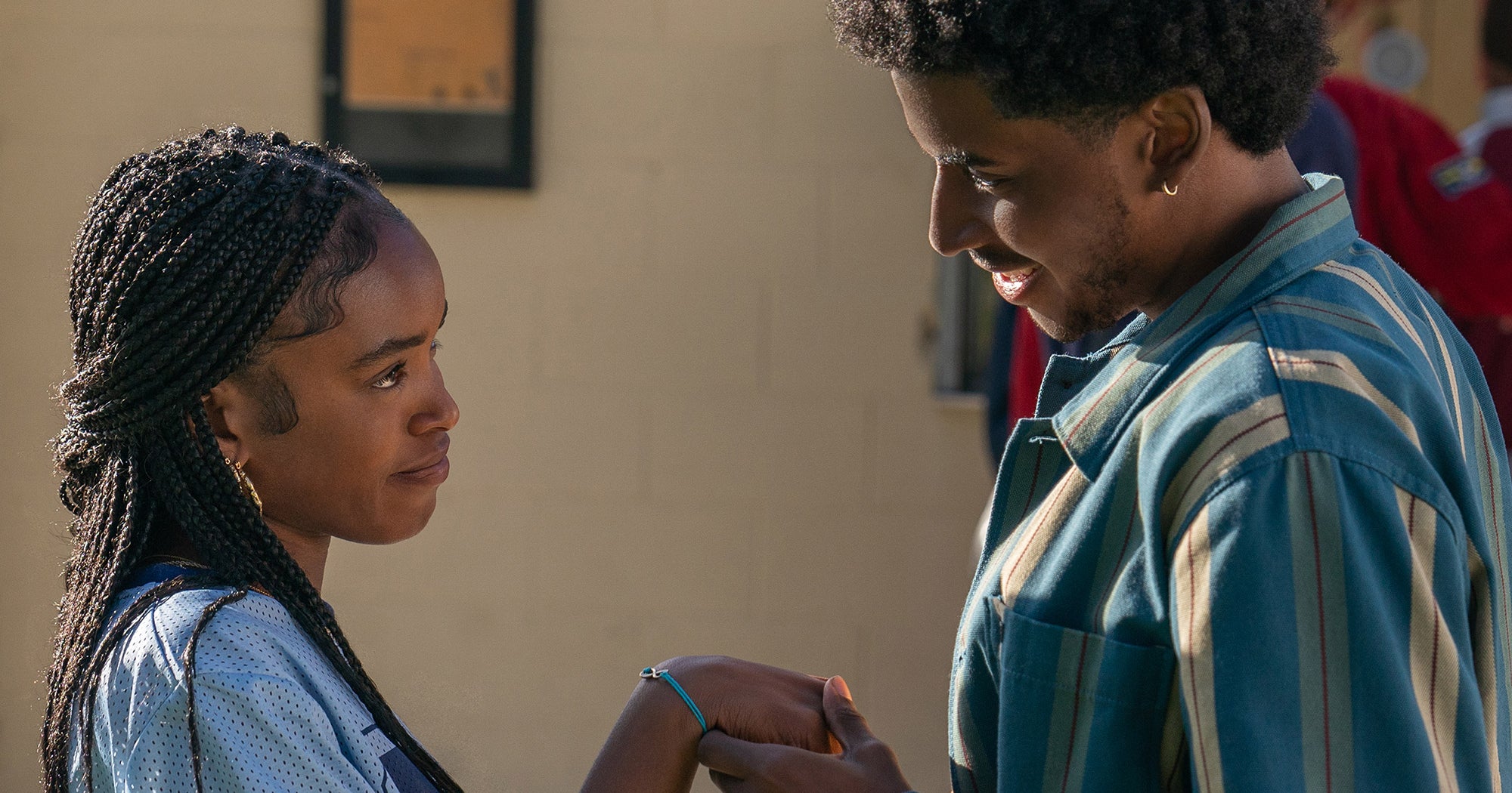 These 6 Netflix Treats Are Worth Watching In May