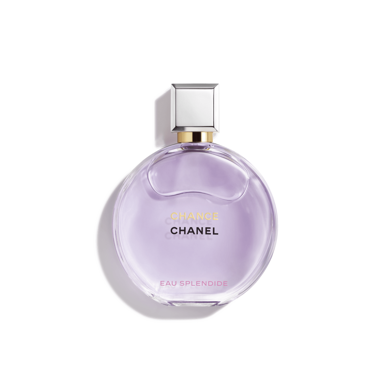 11886514.png?format=webp&width