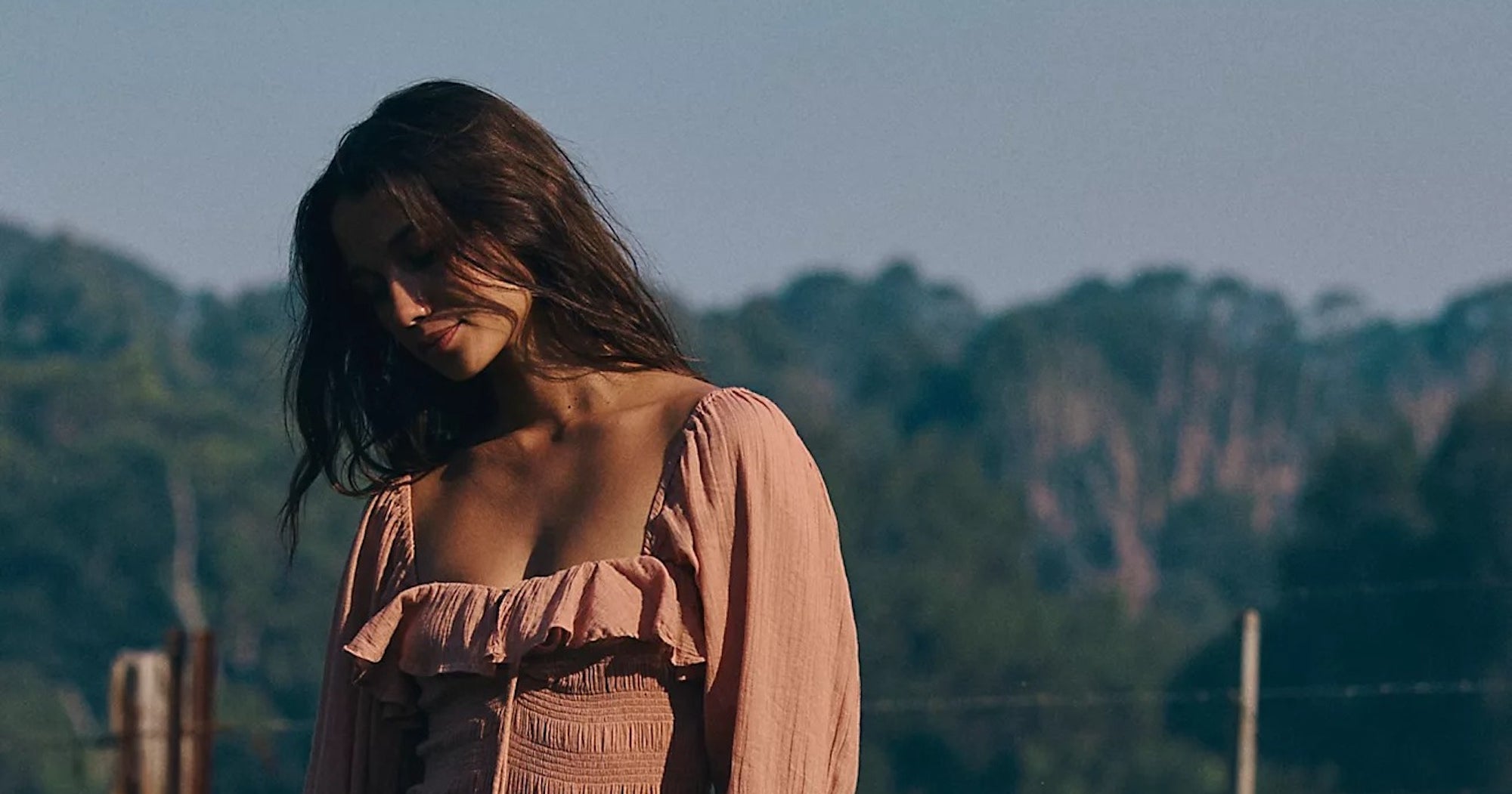 16 Free People Pieces R29 Editors Are Buying For Spring