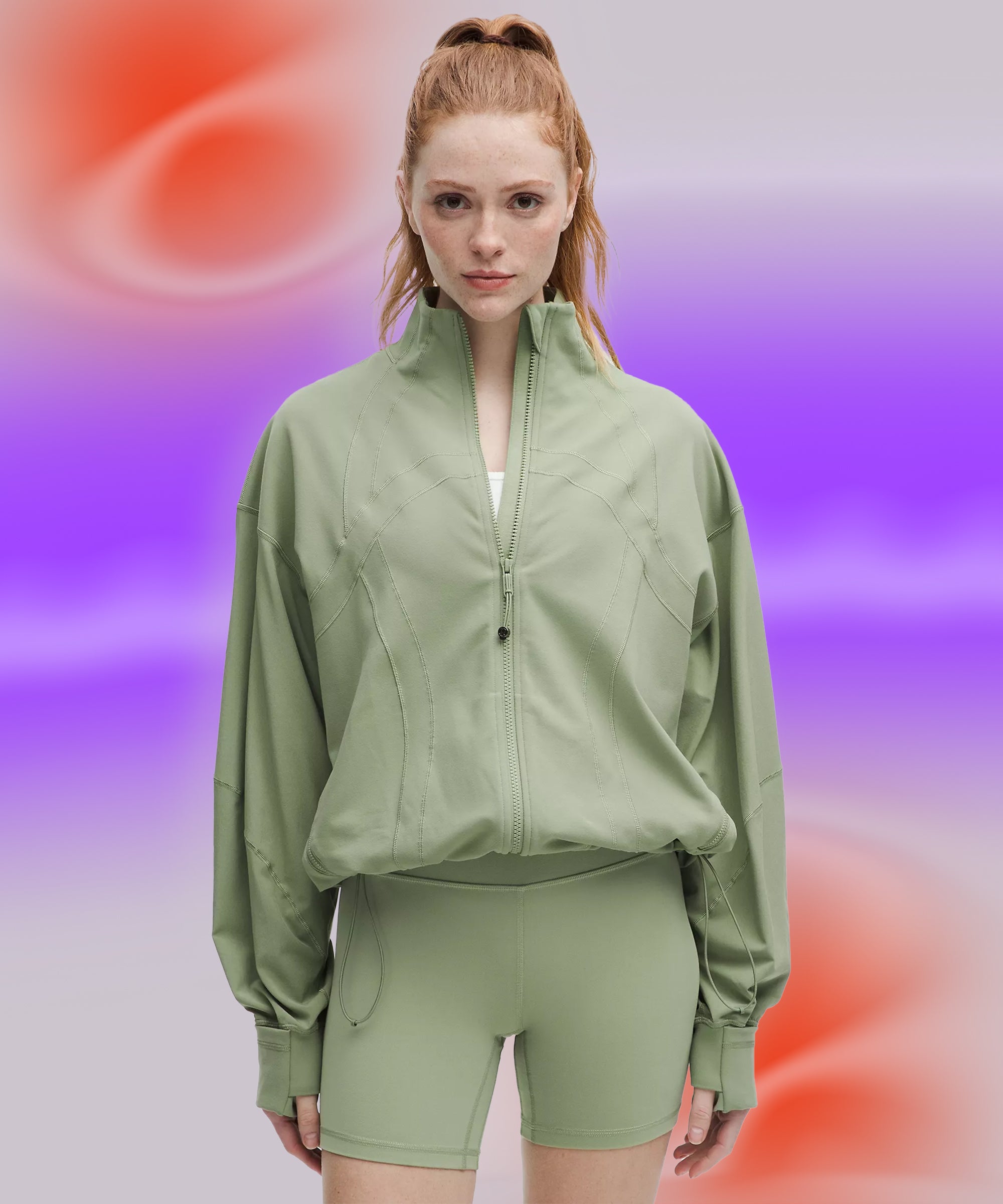 Best Lululemon Matching Workout Sets 2025