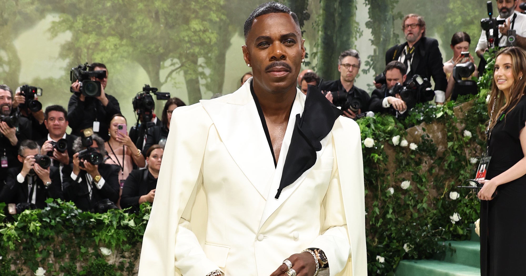 What is Black Dandyism? Breaking Down This Year’s Met Gala Theme