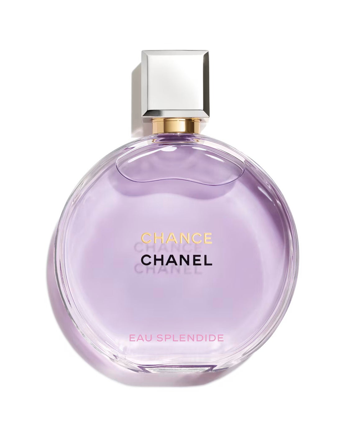 CHANEL CHANCE EAU TENDRE 入浴剤　9個 楽天市場】CHANEL シャネル CHANCE チャンス オー タンドゥル