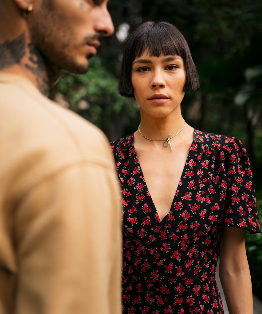 4 Women On How ‘Red-Pill’ Content Destroyed Their Relationships