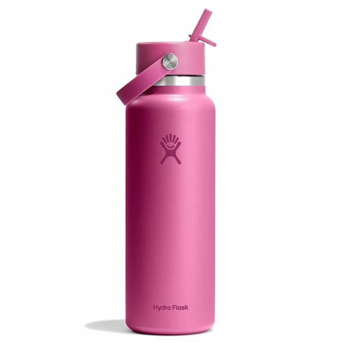 Hydro Flask 64 oz Double Wall Water Bottle