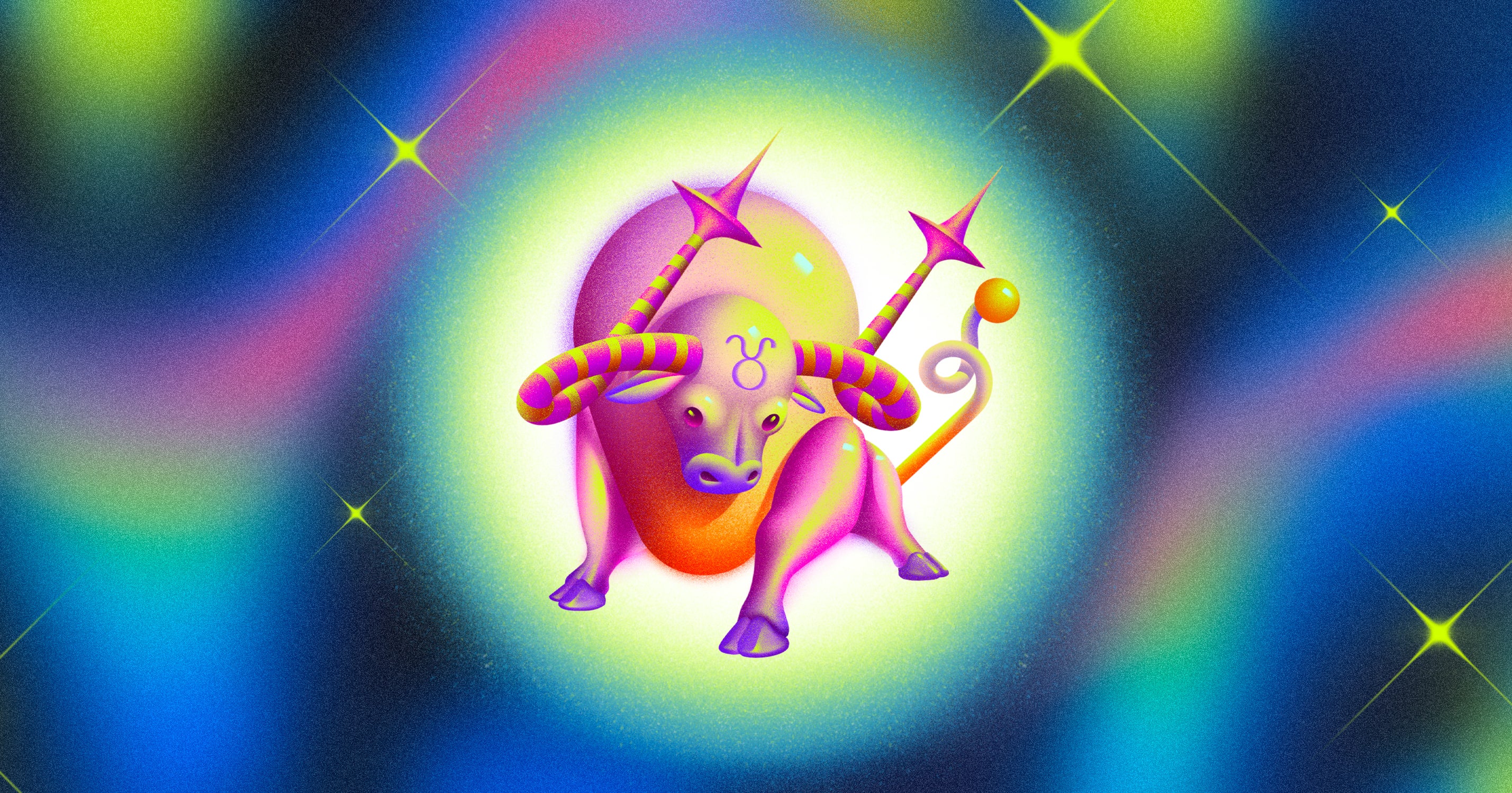 Your Horoscope This Week: May 11 To 17