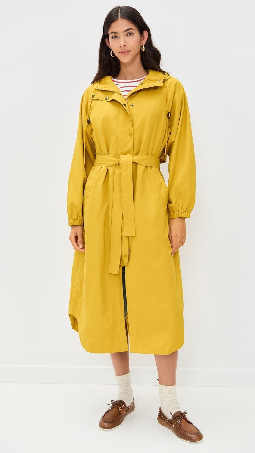 Gucci + GG Technical Jersey Dress with Zip