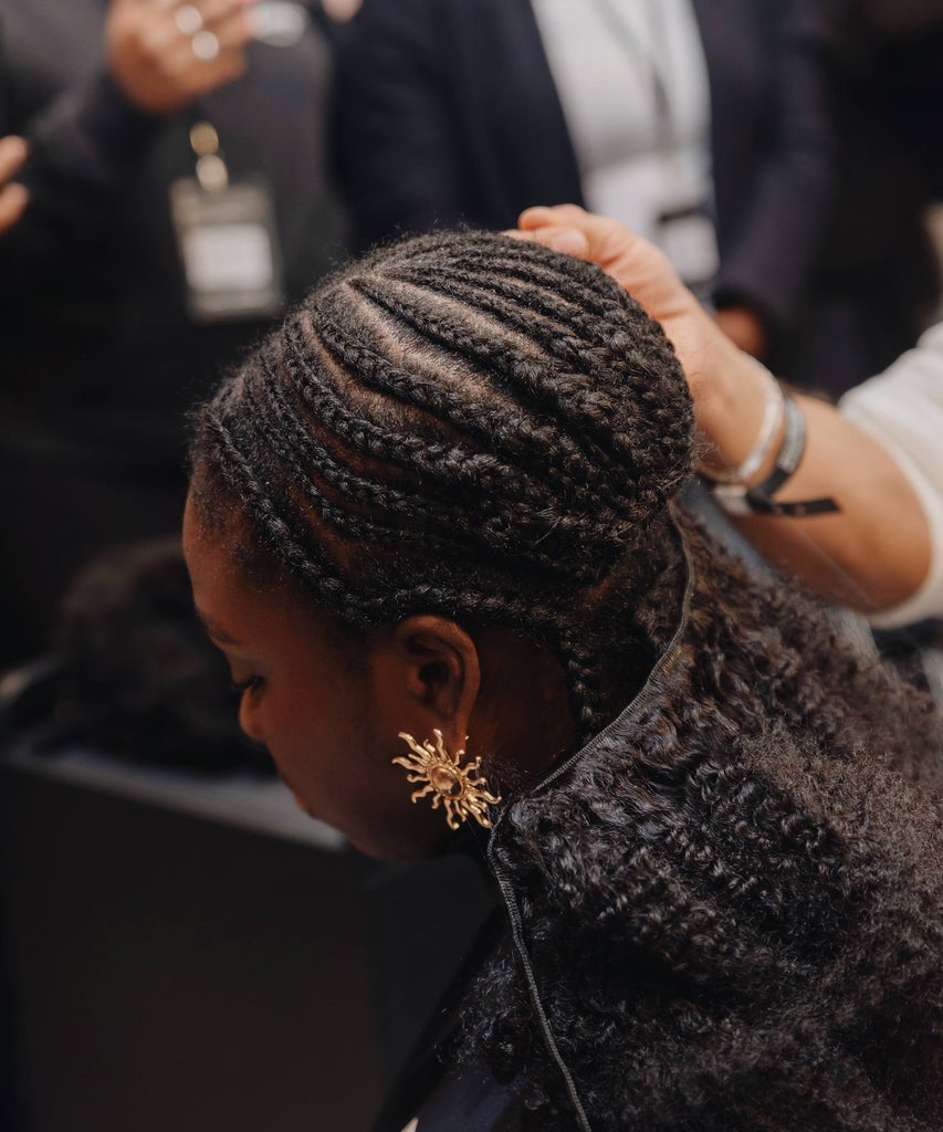 4C Sew-Ins Are So Good, They’re Basically Undetectable