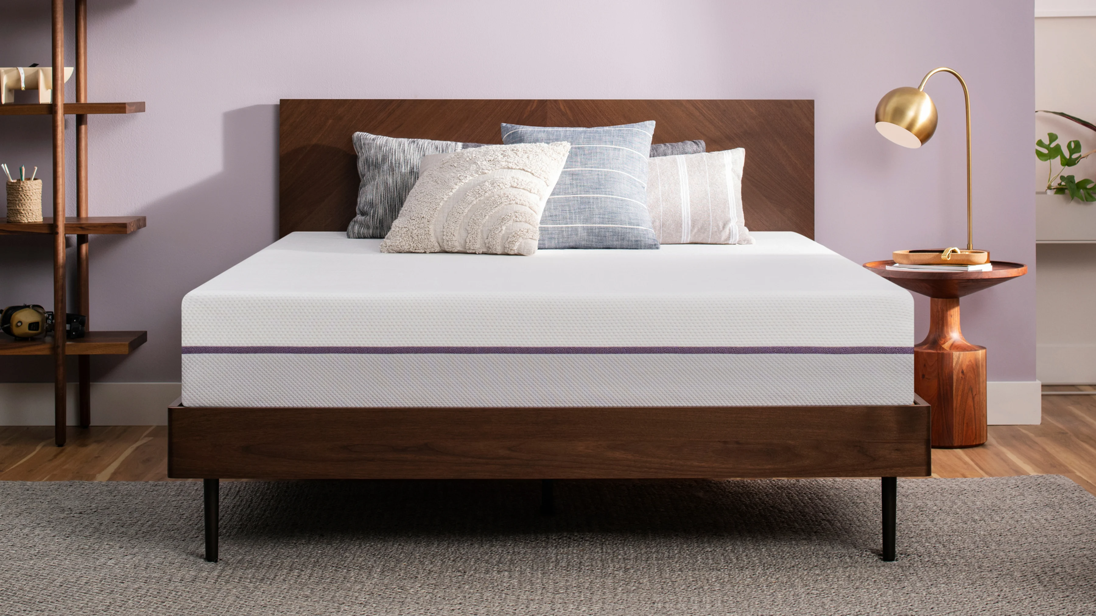IKEA + MARKERAD Daybed, 38 1/4×74 3/8 “
