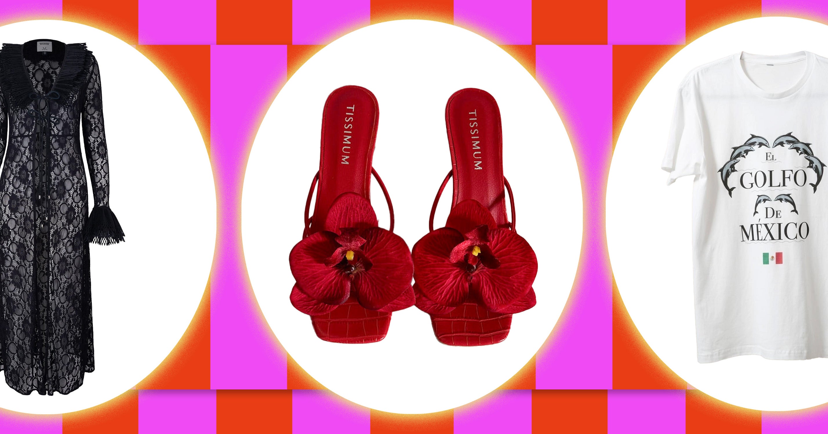 17 of Mexico’s Coolest Brands, Handpicked For Your Rotation