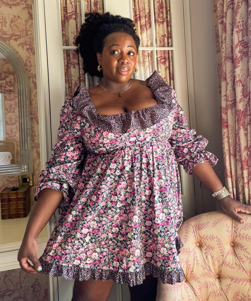 “I Opened Up About Not Having Black Friends Until 26 — The Backlash Was Unexpected”