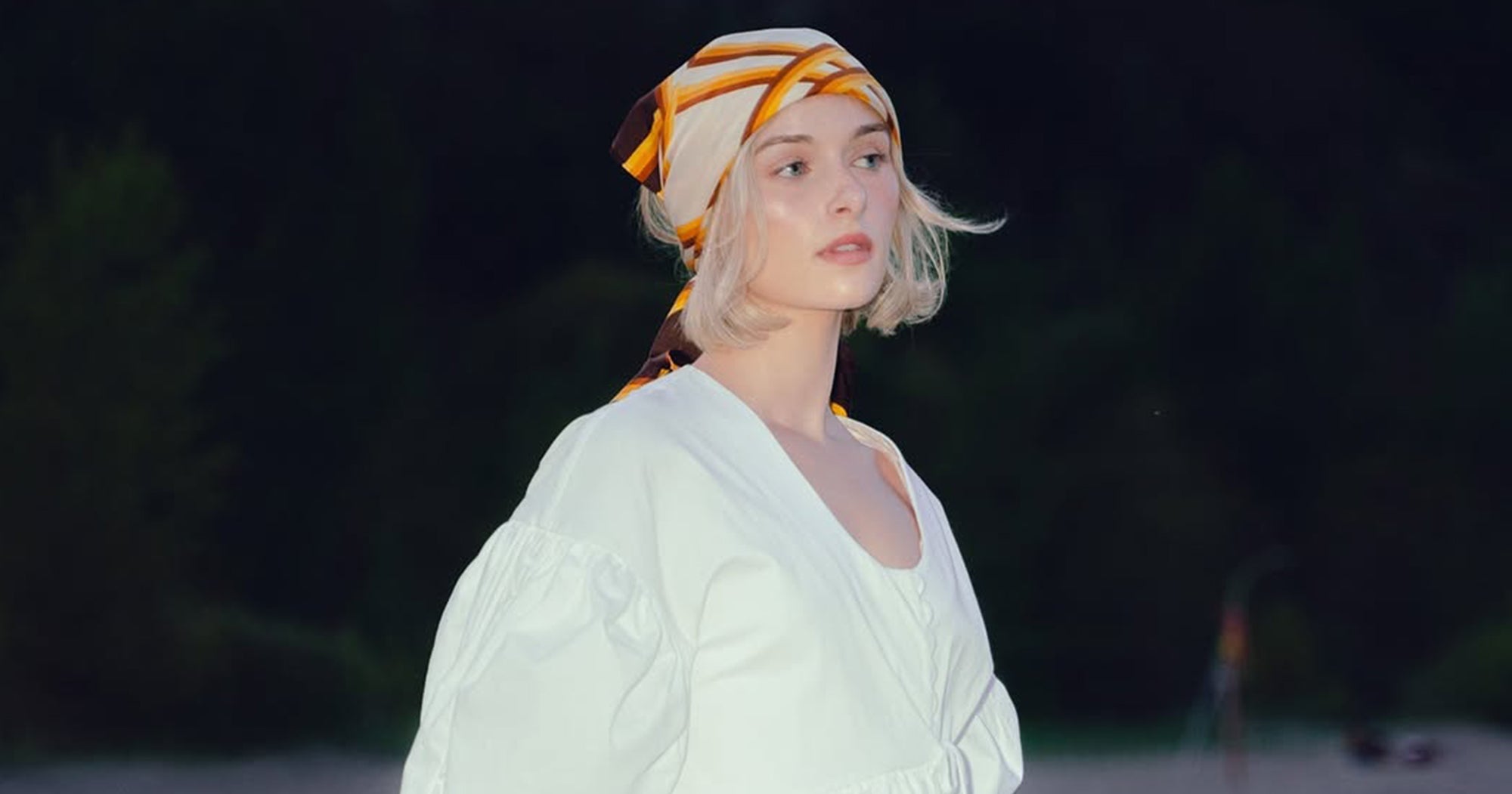 25 Outfits To Pack For Your Summer Vacation