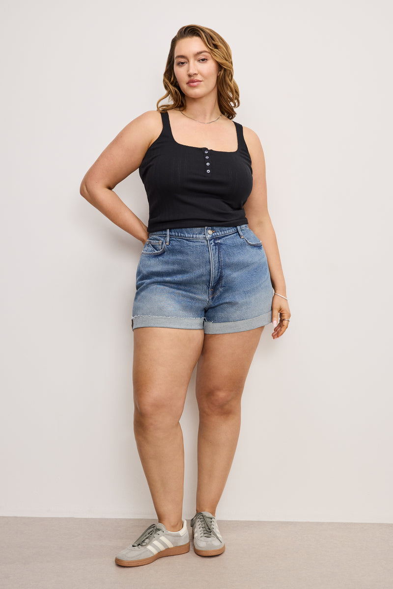 The Best Memorial Day Sales Deals 2025 To Shop Now