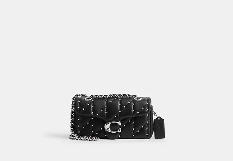 What Our Editors Are Shopping For Memorial Day Weekend 2025 2 What Our Editors Are Shopping For Memorial Day Weekend 2025 2