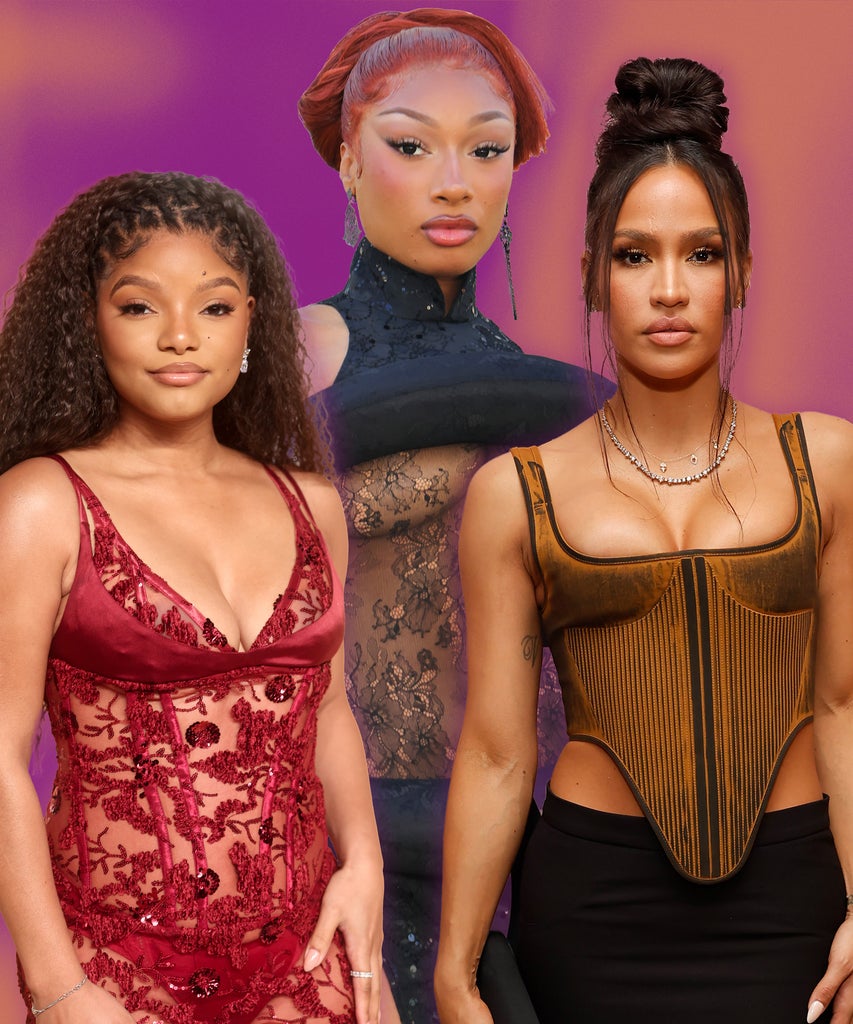 Men, Your Reaction To Abuse Allegations Says More About You Than You Think