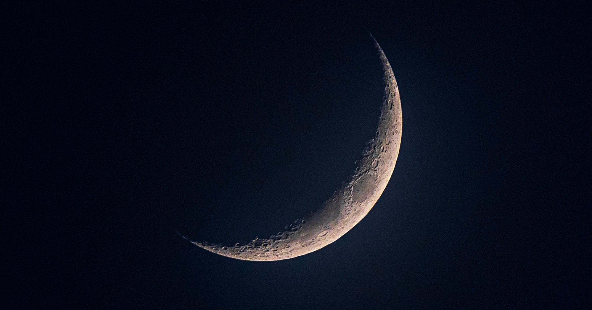 The New Moon In Gemini 2025 Is Here