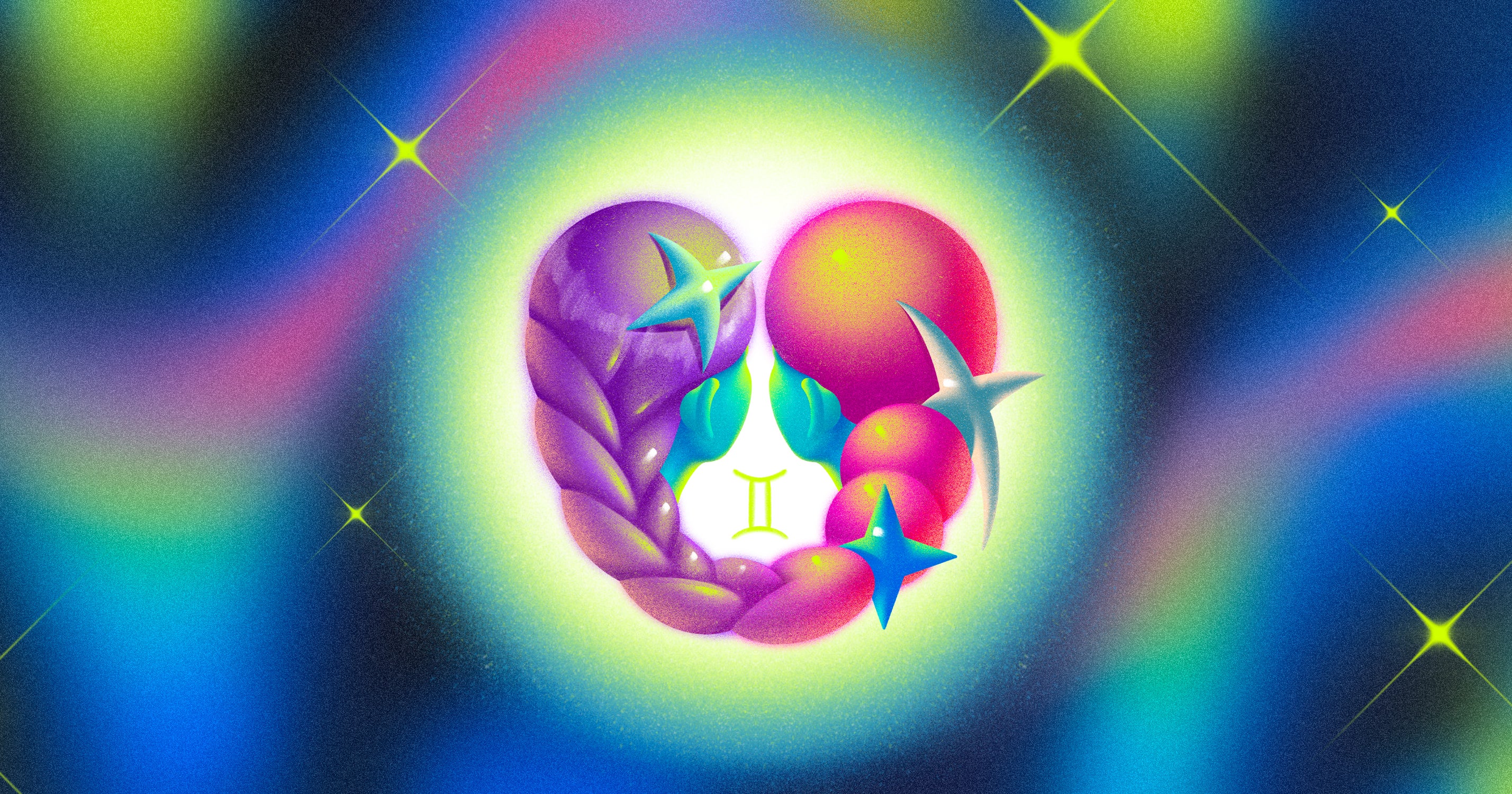 Your Horoscope This Week: May 25 To 31