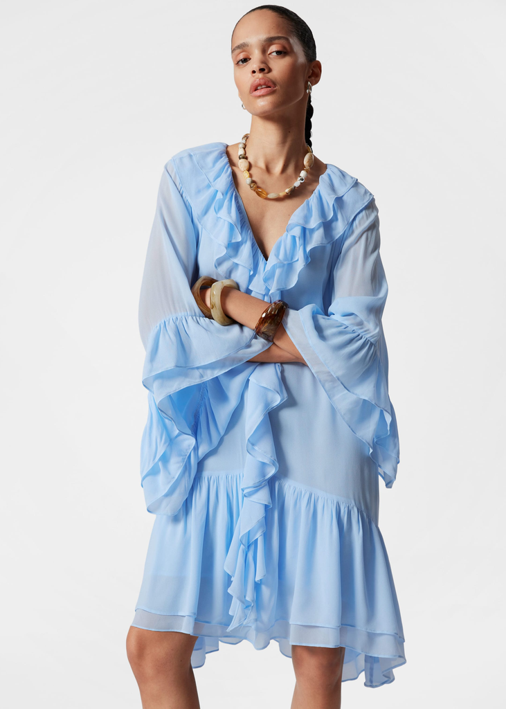 Best Under $150 Fashion Picks For Every Summer Occasion 7