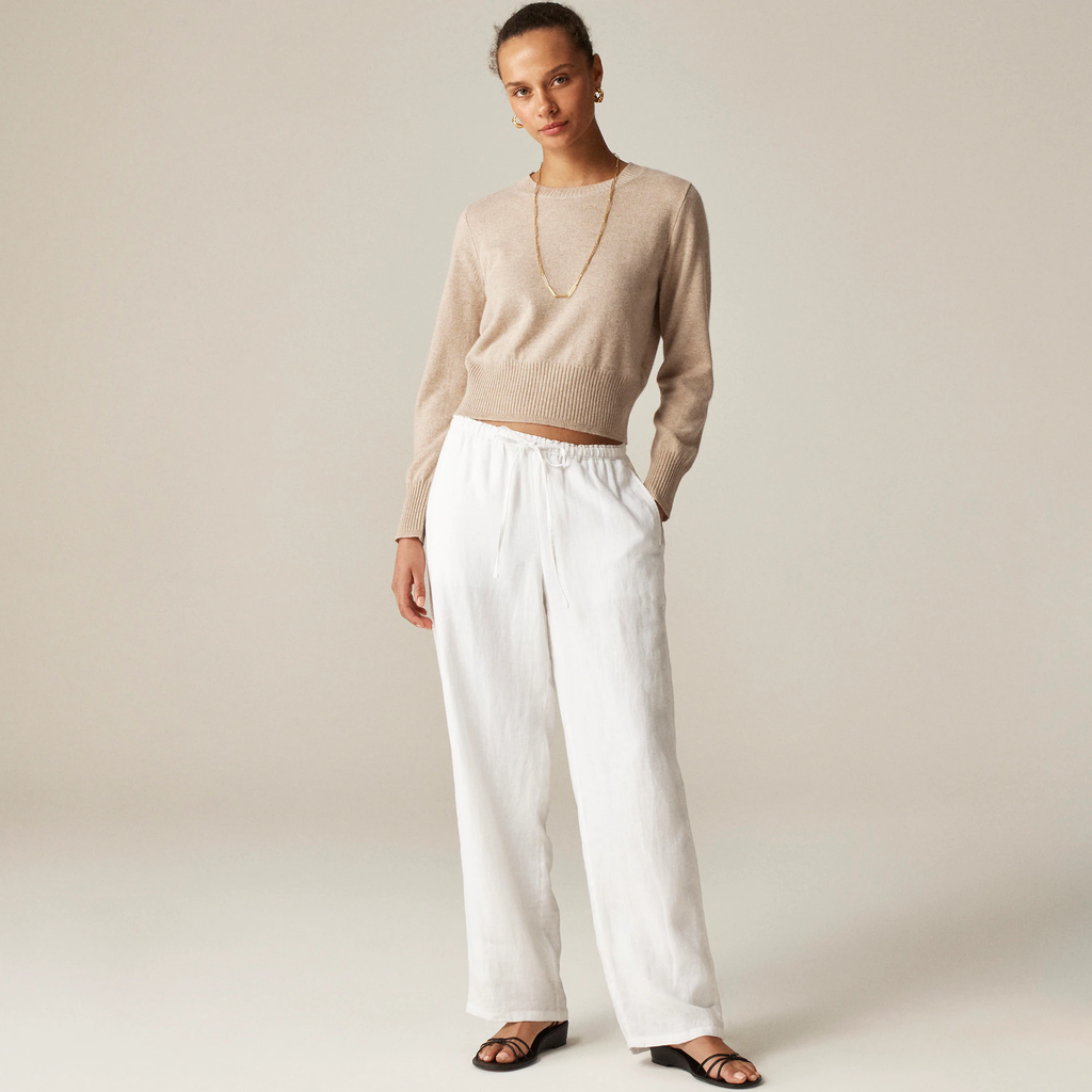 Best Under $150 Fashion Picks For Every Summer Occasion 3