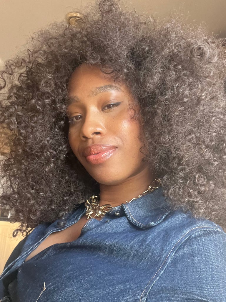 Merit’s Tinted Sunscreen Is So Good, It’s Replacing Our Usual Makeup 5 Merit’s Tinted Sunscreen Is So Good, It’s Replacing Our Usual Makeup 5