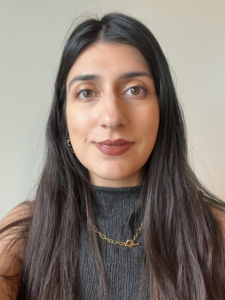 Merit’s Tinted Sunscreen Is So Good, It’s Replacing Our Usual Makeup 7