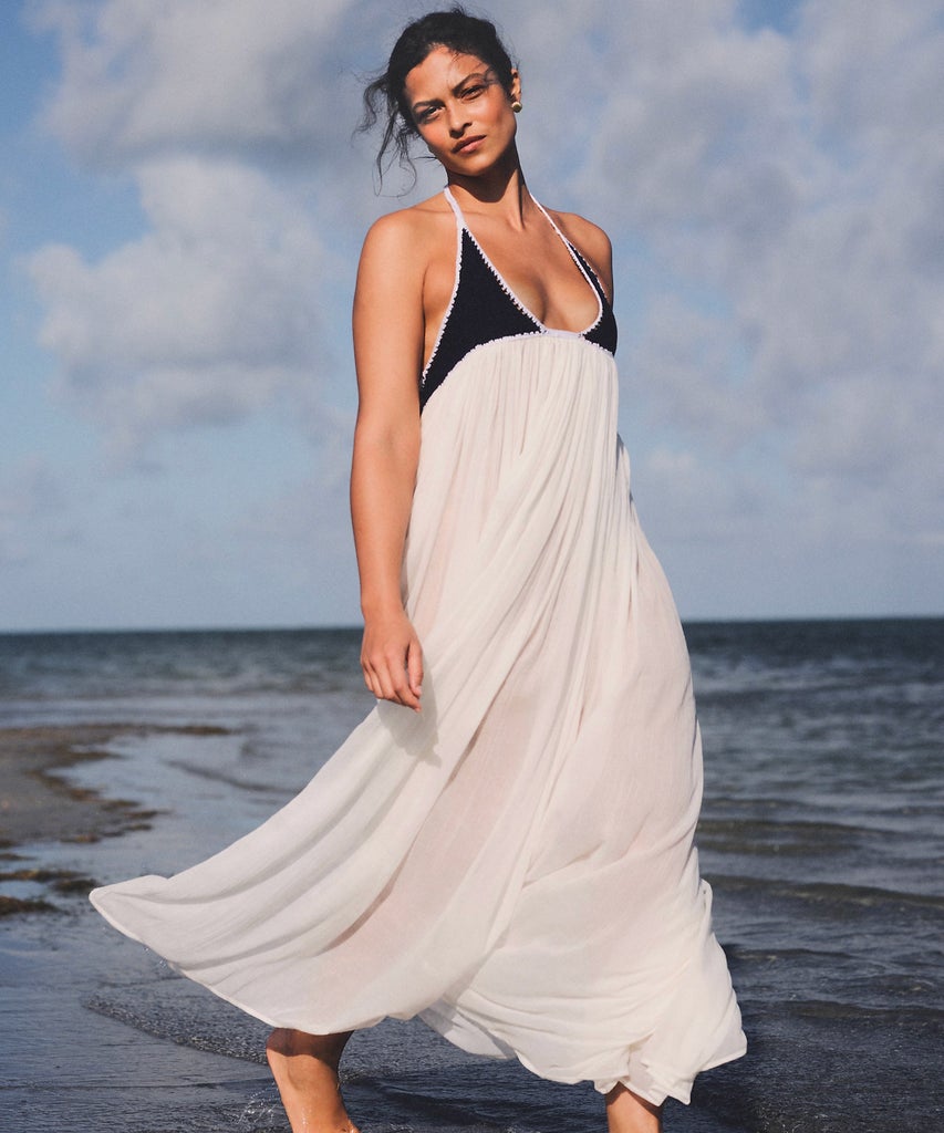 The Best Memorial Day Sales & Deals To Shop Now 2 The Best Memorial Day Sales & Deals To Shop Now 2