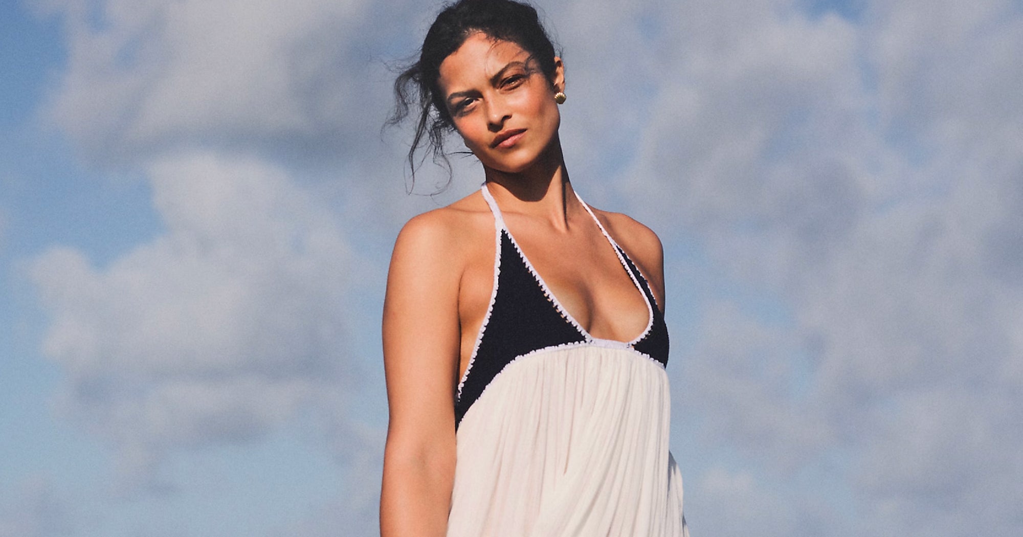 The Best Memorial Day Sales & Deals To Shop Now