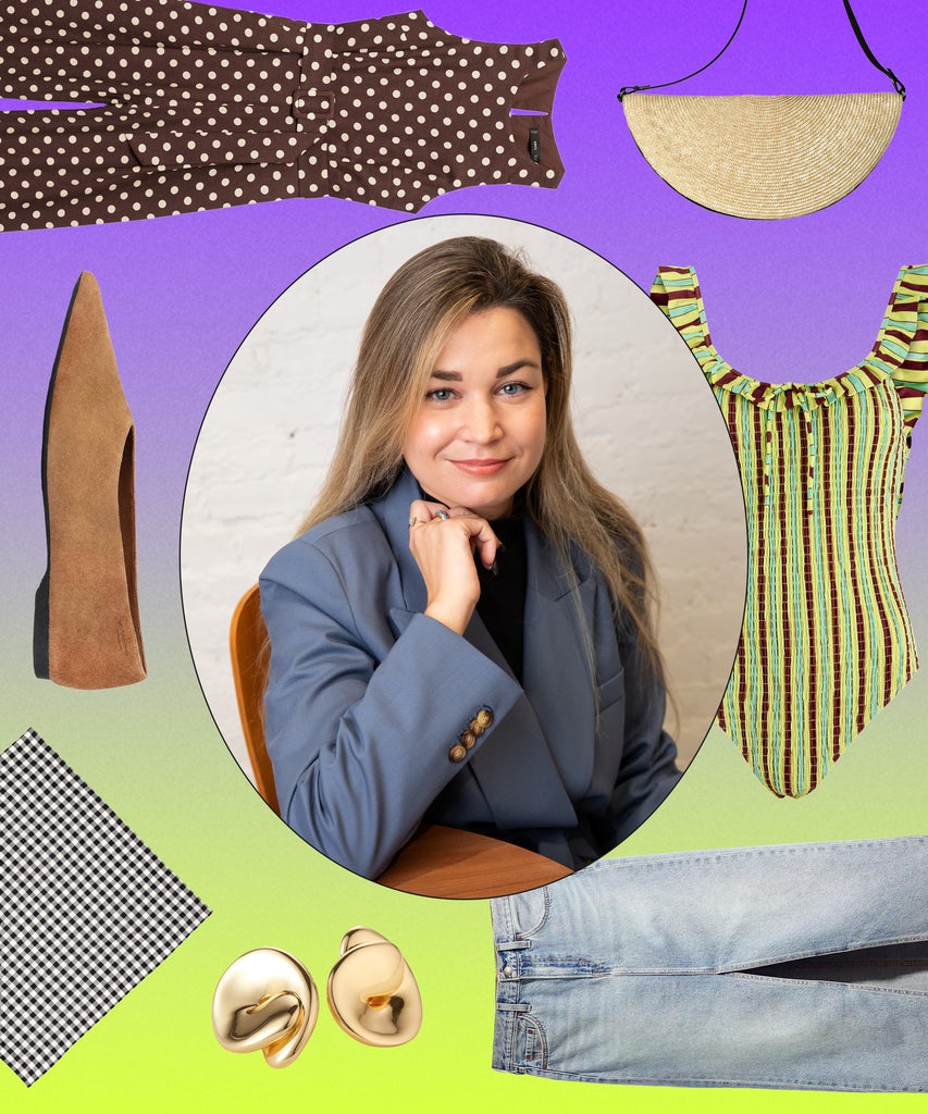 Best Under $150 Fashion Picks For Every Summer Occasion 2