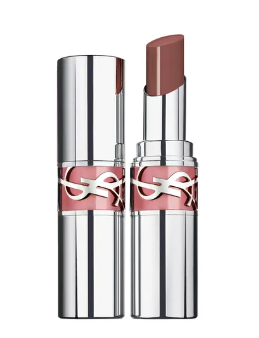 フェイスクリーム YSL PURE SHOTS PLUMP CREAM Yves Saint Laurent Pure Shots Perfect Plumper Face Cream
