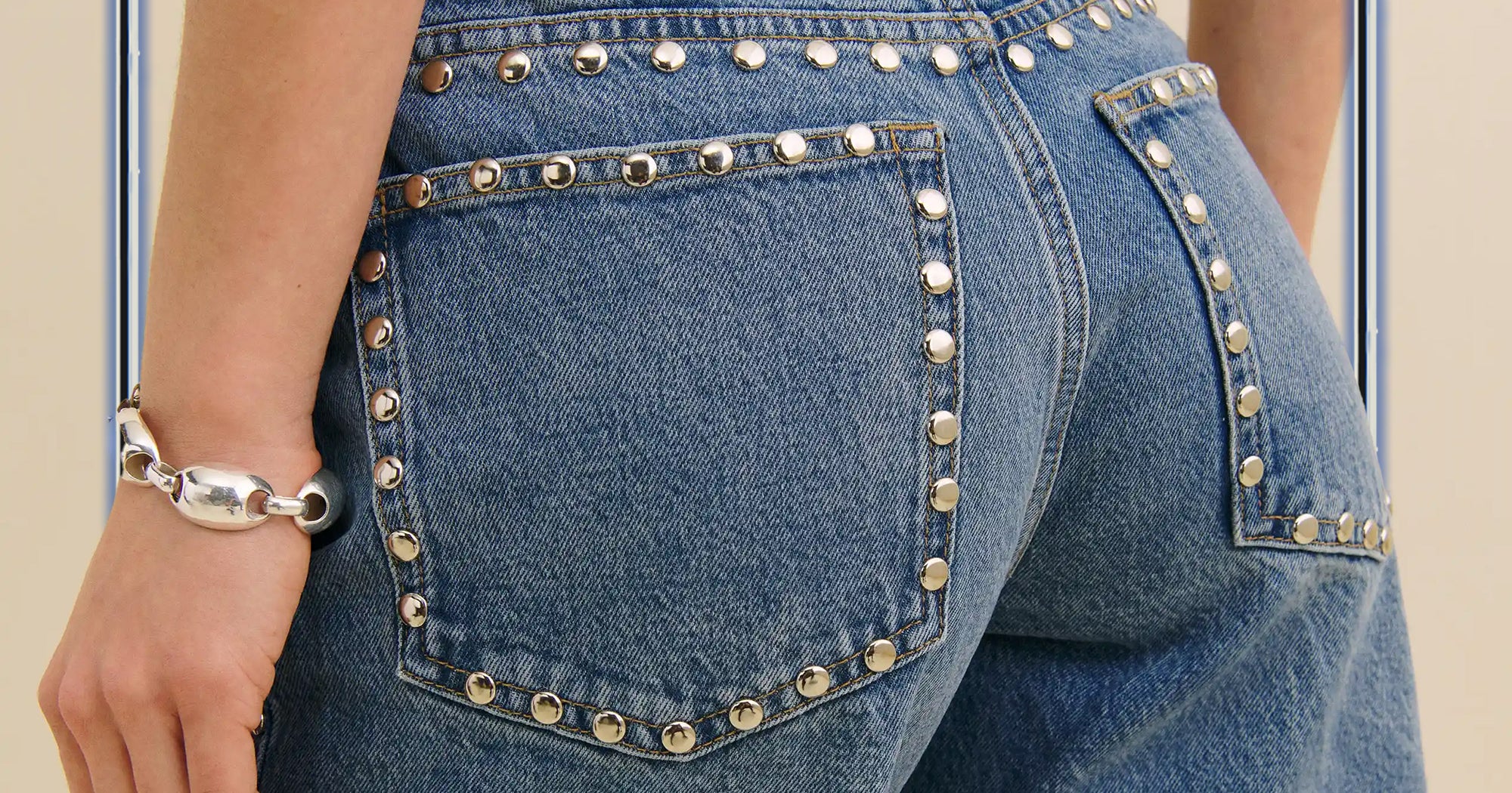 Best Denim Shorts For Summer: From Low-Rise To Jorts